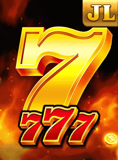 maal69