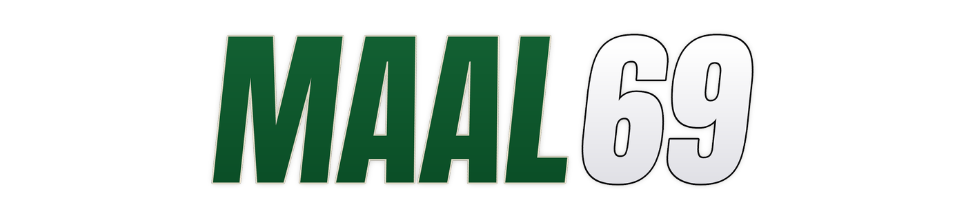 maal69